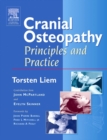 Image for Cranial osteopathy: principles and practice