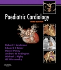 Image for Paediatric cardiology