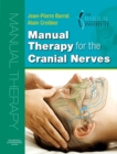 Image for Manual therapy for the cranial nerves