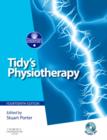 Image for Tidy&#39;s Physiotherapy