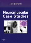 Image for Neuromuscular case studies