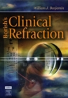 Image for Borish&#39;s clinical refraction