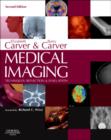 Image for Medical imaging  : techniques, reflection &amp; evaluation