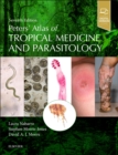 Image for Peters&#39; atlas of tropical medicine and parasitology