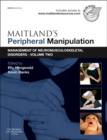 Image for Maitland&#39;s Peripheral Manipulation