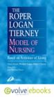 Image for The Roper-Logan-Tierney Model of Nursing