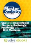 Image for Oral and maxillofacial surgery, radiology, pathology and oral medicine