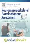 Image for Neuromusculoskeletal Examination and Assessment