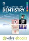 Image for Medical Problems in Dentistry