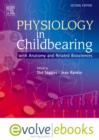 Image for Physiology in Childbearing : With Anatomy and Related Biosciences