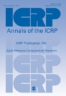 Image for ICRP Publication 110
