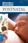 Image for Midwifery essentials.: (Postnatal) : Volume 4,