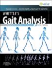 Image for Whittle&#39;s Gait Analysis