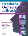Image for Headache, orofacial pain and bruxism