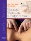 Image for Visceral Vascular Manipulations