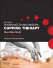 Image for Traditional Chinese medicine cupping therapy