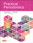Image for Practical Periodontics