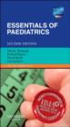 Image for Essentials of paediatrics