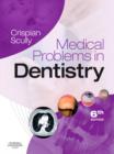 Image for Medical problems in dentistry