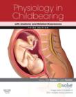 Image for Physiology in childbearing: with anatomy and related biosciences.