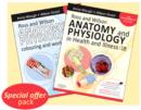 Image for Ross &amp; Wilson Anatomy and Physiology in Health and Illness