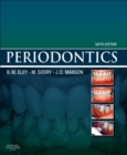 Image for Periodontics Text and Evolve eBooks Package