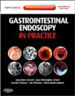 Image for Gastrointestinal endoscopy in practice