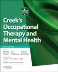 Image for Creek&#39;s Occupational Therapy and Mental Health