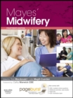 Image for Mayes&#39; midwifery.
