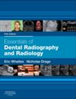 Image for Essentials of dental radiography and radiology