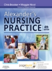 Image for Alexander&#39;s nursing practice.