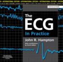 Image for The ECG In Practice, International Edition