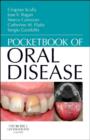 Image for Pocketbook of Oral Disease