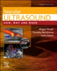 Image for Vascular ultrasound  : how, why and when