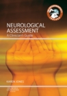 Image for Neurological assessment: a clinician&#39;s guide