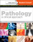 Image for Underwood&#39;s Pathology: A Clinical Approach