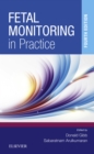 Image for Fetal monitoring in practice