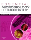 Image for Essential microbiology for dentistry