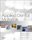 Image for A clinical guide to applied dental materials