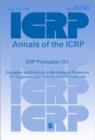 Image for ICRP Publication 113 : Education and Training in Radiological Protection for Diagnostic and Interventional Procedures