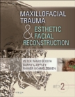 Image for Maxillofacial trauma &amp; esthetic facial reconstruction