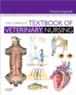 Image for The complete textbook of veterinary nursing