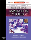 Image for Orell &amp; Sterrett&#39;s fine needle aspiration cytology.