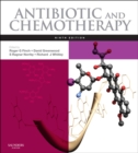 Image for Antibiotic and chemotherapy: anti-infective agents and their use in therapy.