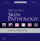 Image for Weedon&#39;s skin pathology