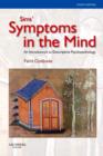 Image for Sims&#39; symptoms in the mind: an introduction to descriptive psychopathology.