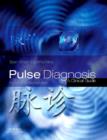 Image for Pulse diagnosis: a clinical guide
