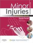 Image for Minor injuries: a clinical guide