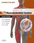 Image for The musculoskeletal system: basic science and clinical conditions