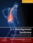 Image for The malalignment syndrome: implications for medicine and sport